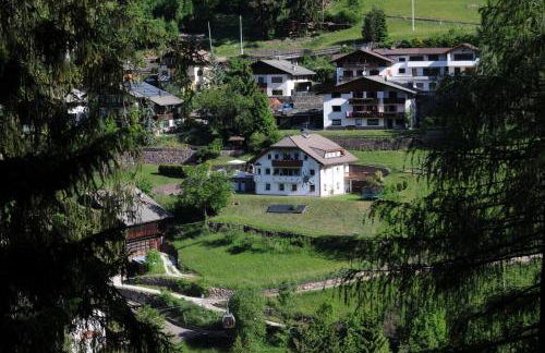 Apartments Dolina - Foto 14