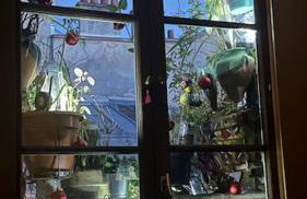 Marais Picasso - Appartement de 40 m2 - Foto 8