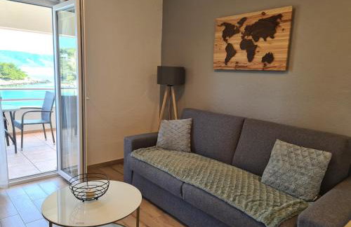 Apartments Habek 1 - Foto 17