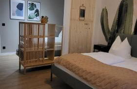 Carl von Limone - Foto 40