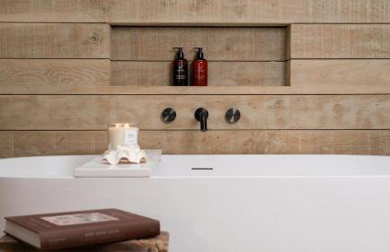 The Drama Studio - Foto 10