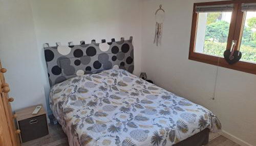 Jolie maison avec piscine - Foto 4