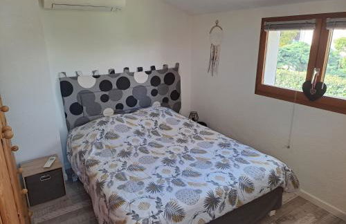 Jolie maison avec piscine - Foto 4