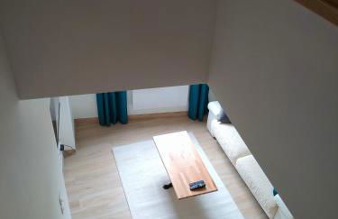 La petite maison - Foto 19