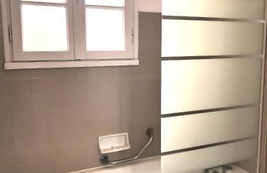 Ty wezenn MAISON à 30 m de la mer, location du samedi au samedi - Foto 17