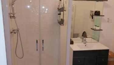 SCI la malinoise - Foto 2