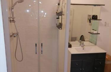 SCI la malinoise - Foto 2