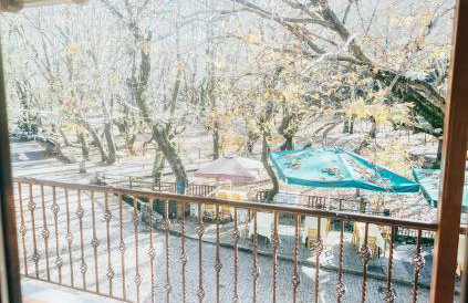 Mountain Hotels "Aroanides" - Foto 48