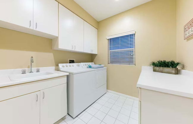 Beauty by the Beach Socal Fun! - Foto 30