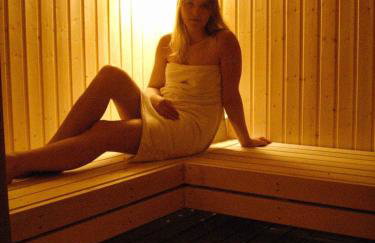 Ferienhaus-Hotel "Zur Grünen Oase" - Foto 21