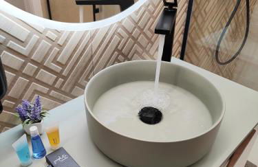 Apartamentos Centro Oviedo Caveda - Foto 42