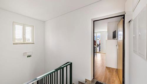 Stay In Vila Real Apartments - Foto 2