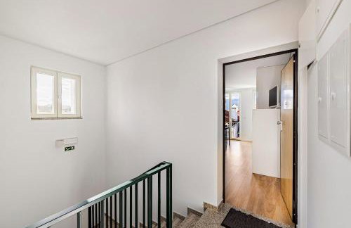 Stay In Vila Real Apartments - Foto 2