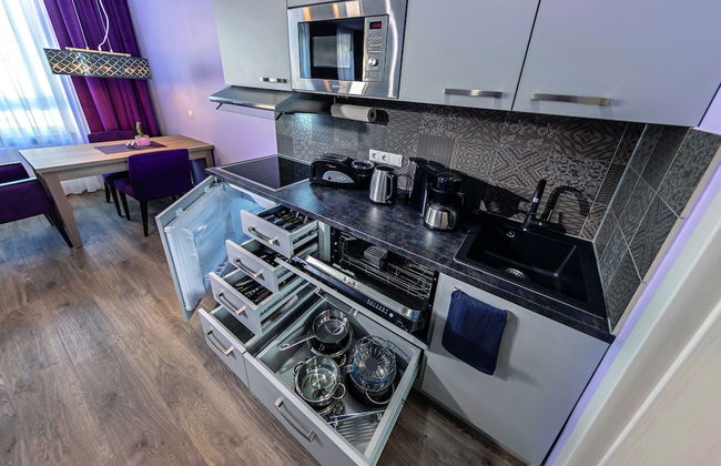 Burgenheimat - Photo 31