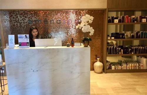 Rent in LYFE Resort - Foto 48