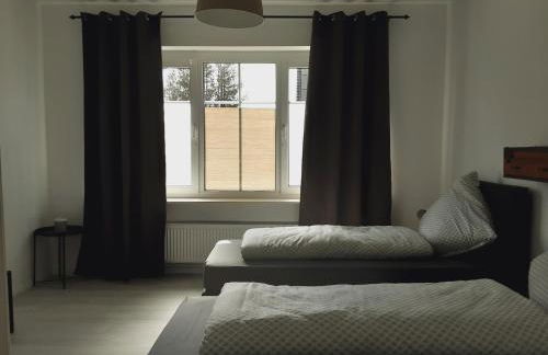 Nordunterkunft - Foto 8