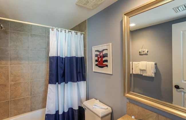 Portofino Island Resort - Foto 45