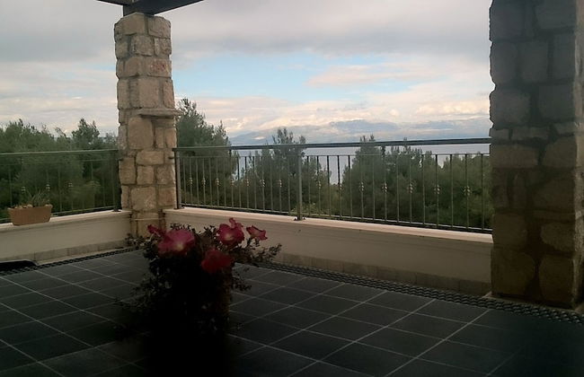 Holiday Home Kaic - Foto 53