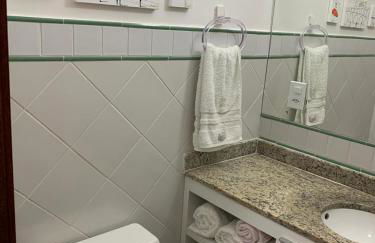 Condominio Via Del Mare - Foto 25