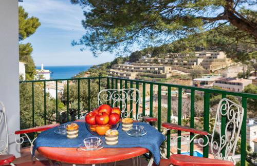 Apartment S'Olivera Nº5 by Interhome - Foto 17