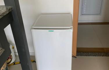 Paraiso dos coqueiros - Photo 25