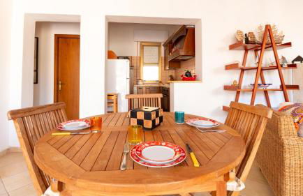 S'imbucada Home - Mare e relax - Foto 51