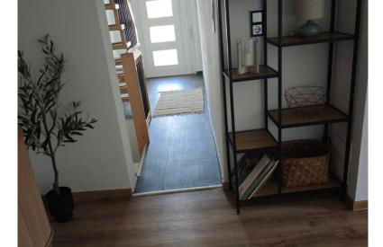 Haus Kerkyra - Foto 8