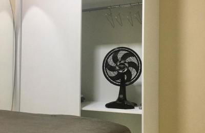 Flats Integração - Photo 29