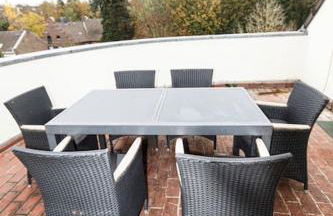 Gemütliches Wohnen in Düren - Foto 21