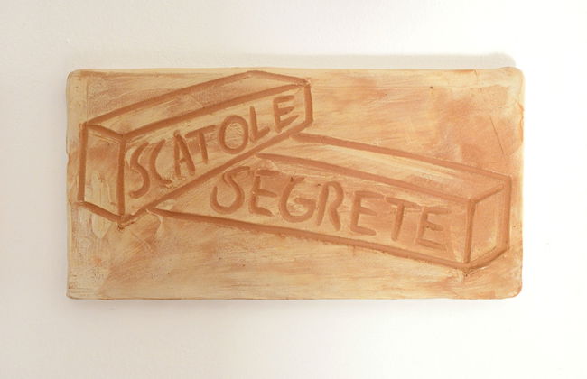 Castello di Granarola Relais – Adults Friendly - Foto 5