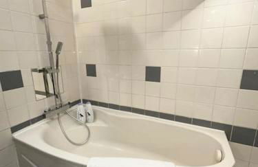 Maison Perle rare 2 "Le cosy de l'aéroport CDG" - Foto 11