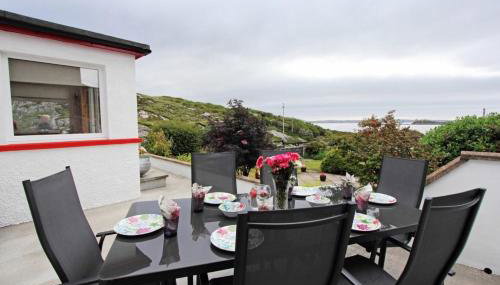 Old Post Office - Foto 5