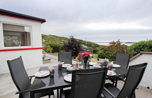 Old Post Office - Foto 5