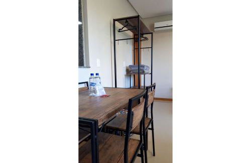 Studio Central Belga Master Collection - Foto 23