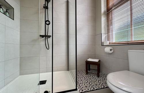 Flat 1, Waterloo Apartments - Foto 8