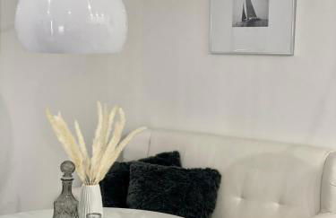 Appartement Mond - Foto 11