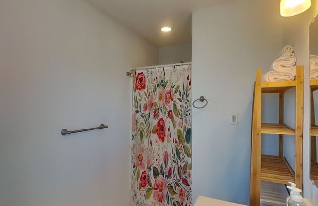 Splish Splash Oasis - Foto 29