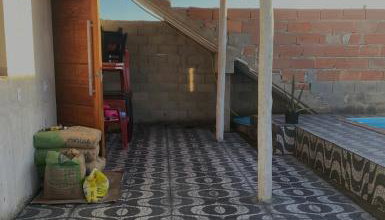 Casa para temporada - Foto 2