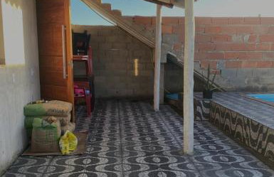 Casa para temporada - Foto 2