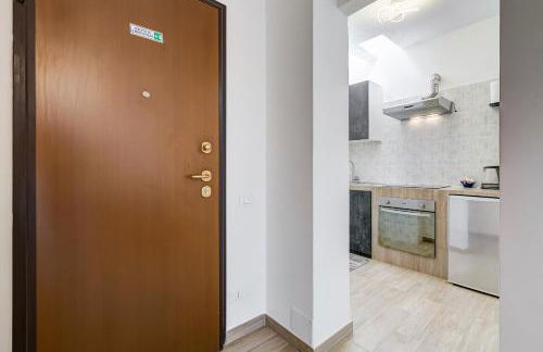 BDC - Aurelia Seaview! - Foto 72