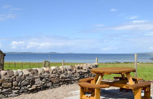 Charlies Cottage - Foto 9