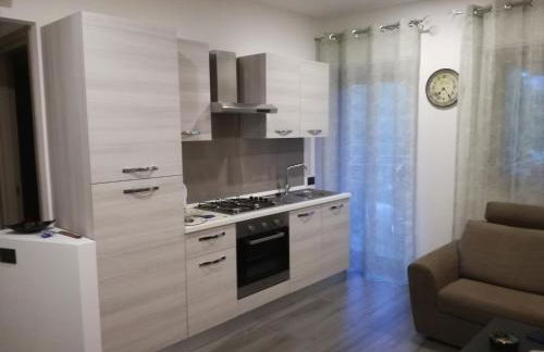 La casa di Ale - Foto 17