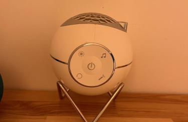 FeWo Parkblick HH Schanze - Foto 62