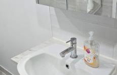 furnace halls - Foto 6