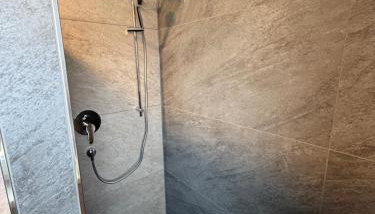 Ferienwohnung in Amstetten - Foto 2