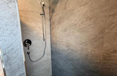 Ferienwohnung in Amstetten - Foto 4