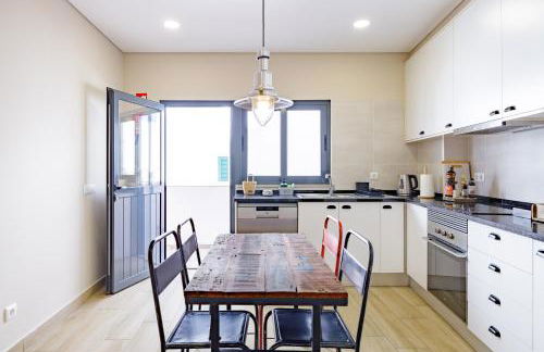 Casa Ilda - Photo 11