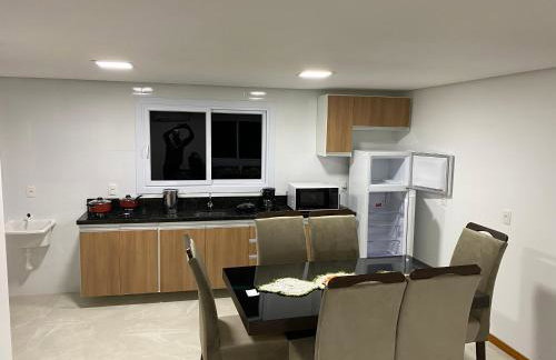 Aptos Weber - Foto 46