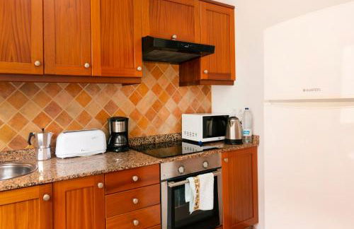 Lanzarote Natura Houses - Foto 14