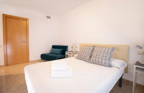 MontePerdido - Foto 5